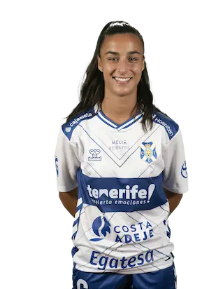 Foto de PAOLA H.D.